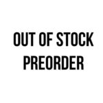 YiVUducJkXBQ5MwJeb3SLd