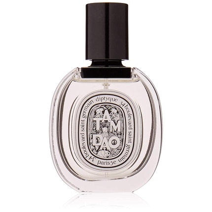 Diptyque Dao Eau de toilette Vapo 50ml