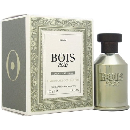 BOIS 1920 Dolce di Giorno Eau de parfum Vapo 100ml