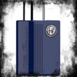 Yu2FTKtLyNkehGhP6bSBvE