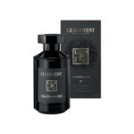 YvyC3jPjjeDHskr3A2kCCP