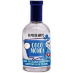 Ywroi6FmEWaCAxdJRMPCKo