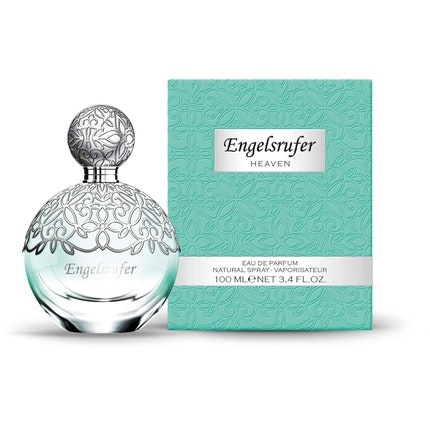 Engelsrufer Heaven Eau de Parfum 100ml