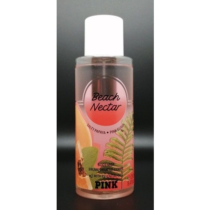 Victoria's Secret Beach Nectar Body Mist 250ml