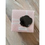 ZBJkcKBFuuHhNc9T7Nompj