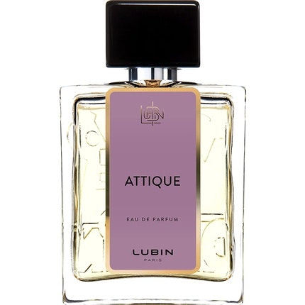 Lubin Attique EDP 75ml