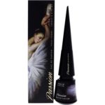 ZNwwgGWnPqcSMJp9dqmbyJ