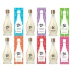 ZU2EnAqG6ALycYoQoHM5PH