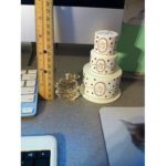 ZWNZXskjeXoo3f2ZttT4Xg