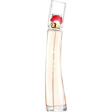 Kenzo Flower Eau De Lumiere Spray 100ml