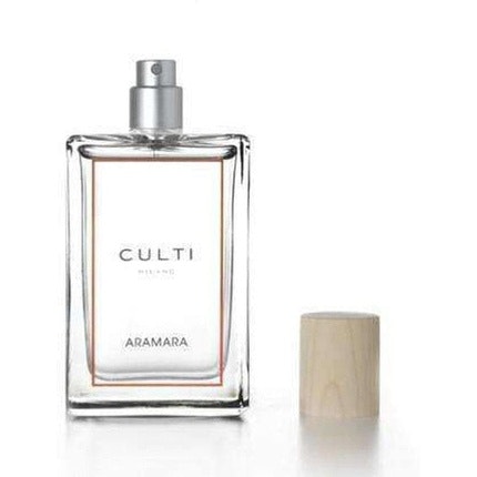 CULTI AMBIENTE SPRAY Aramara 3.3 fl. Oz , 1oz≈30ml.