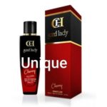 ZXqYpGqPLYuLvGJNNFxTQW