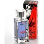 ZZUApGkWxgWJxnnaGDCGpS