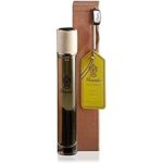 ZgaZ9hJG39MSLxjMkFgjsa