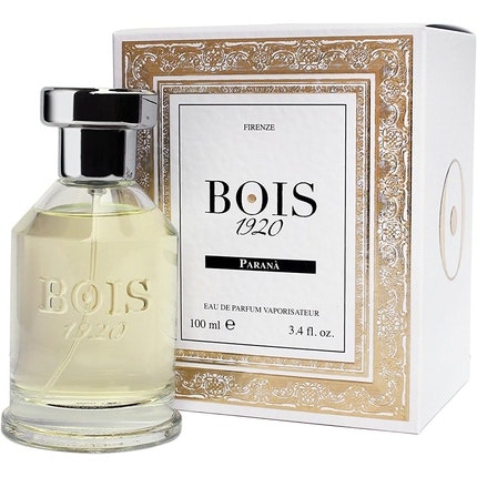 Bois 1920 Paranà Perfume 100ml