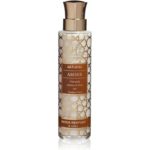 ZkKqhVY7Ub45YjFoERALrv