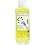 ZkzngTLFQ7pLFWcPovWXHY