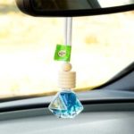 ZqH6wMmqZkCjAMk2MnLv5p