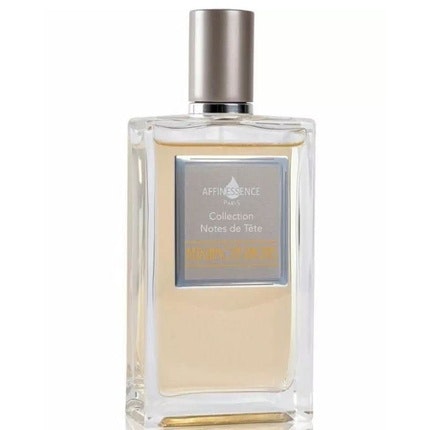 Collection Notes De Fond Eau De Parfum 100 ml Racines de Bergamote