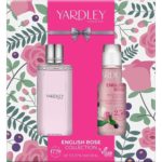 ZtcopU7E6KEZtvbntqgQfv