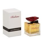 a7T5uT7WSfxr4Fnn9WWBcw