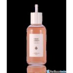 a8oMXAfYwUZHPdD8wdYuHU