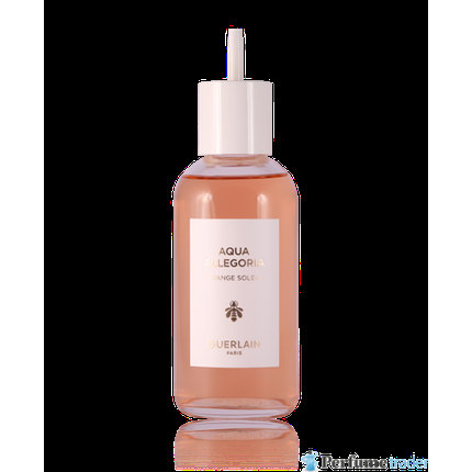 Guerlain Aqua Allegoria Orange Soleia Eau de Toilette Refill 200ml