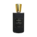 aEAuUGWK8uR3t6WB4ebFJp