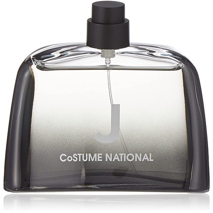 Costume National J Eau De Parfum