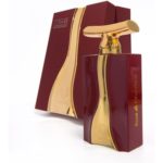 aGwbsVytYAyPKWB3YNjKmu