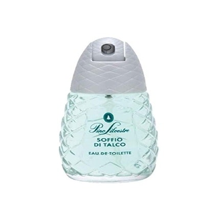 Pino Silvestre Soffio di Talco Eau de Toilette 75ml