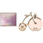 aNM7hHCfg7joLi4t2zDRg7