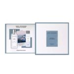 aY4NmocEQ9XCbTXXiBTnNf