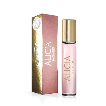 Chatler Alicia Eau de Parfum 30ml