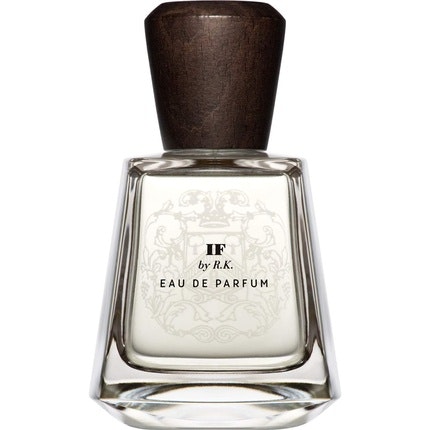 Frapin If par R.K. Eau de Parfum 100ml