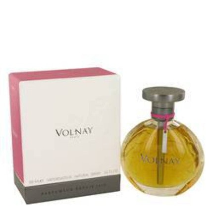 Volnay Yapana Eau de Parfum 100ml