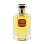 ageQkrrZQzzSVGRH4sFZwT