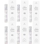 aiw5ZBjKPv3f6JDwEgPM9R