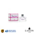 ak8GvhKWBYutwAZQruXcsx