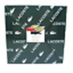 atpUC32XKrjFX75VeX6VKx