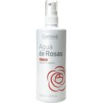 ax2GU7ncp4YPKqkDvXny8Q