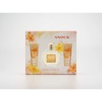 axjTBmuVJqfj2qwkyWJAnQ