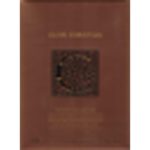 b46yKKnni8mVGwcxQraXhE