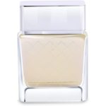 b4hr8PK79EyHdrYeeWhwNs