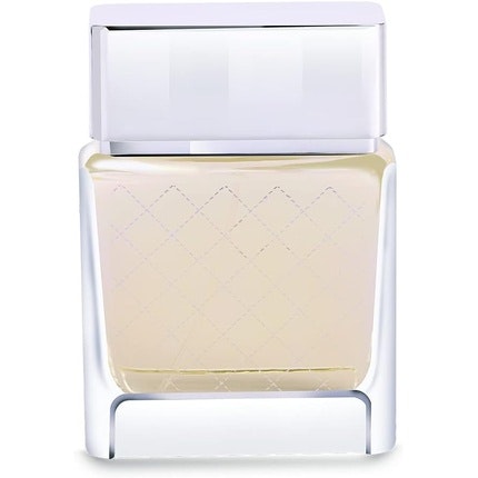 Flavia Icon Pour Femme Eau De Parfum 100ml