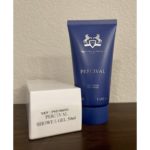 b8iSjhAzjRTS2RgbAwVhP3