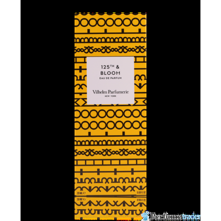 125th Bloom Eau de Parfum 20ml