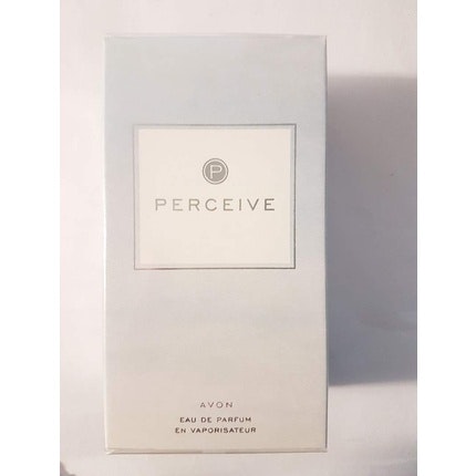Perceive Avon Eau de Parfum pour femme Sensual Fragrance 50ml