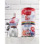 bCP7yqDY8gKo94CiS3azAu