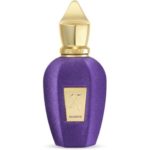 bHiydH6TaPXnhLwP58w7f4